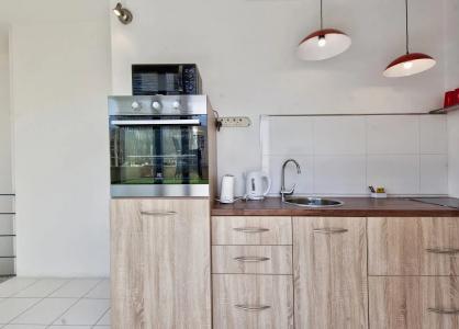 Barrakka Suites - 20