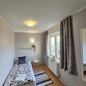Kiljan - 56