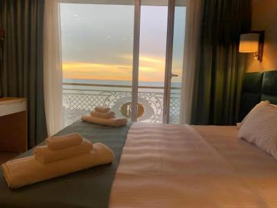 Vm Resort & Spa - 74