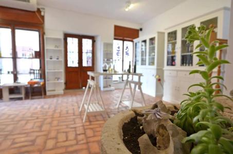 Villa Borgo b&b - 22