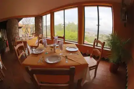 Boutique Casa Mellado - 18