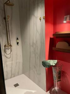 Abalú Boutique & Design - 45