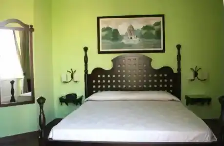 dei Coloniali - 4