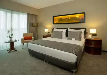 Divan Diyarbakır - 32
