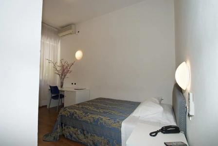 Mediterraneo - 30