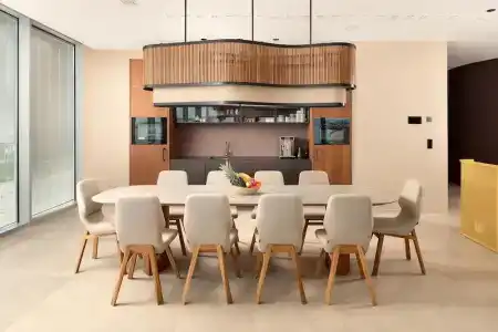 Radisson Blu Resort & Spa - 141