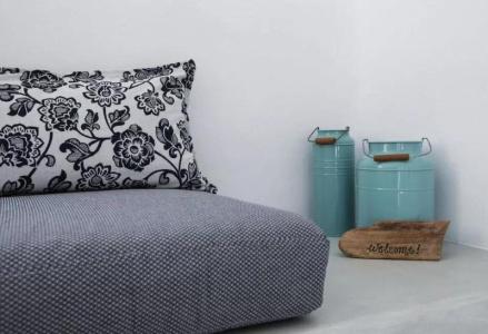Pylaia Boutique & Spa - 261