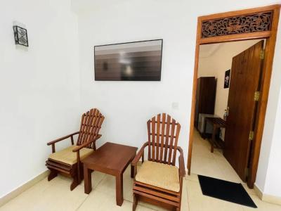 Wimals Resort - 21