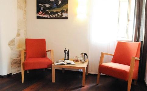 Boutique-am Ledererturm - 18