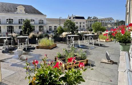 Best Western Blois Château - 20