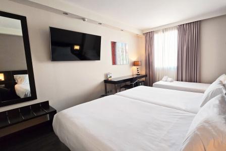 Aura Algeciras - 4