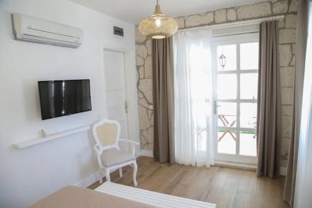 Alacati Balbadem - 65
