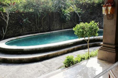 Nefatari Exclusive Villas - 16