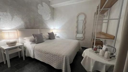 Borgo di Santa Barbara - 80