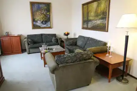 Garni Matyšák - 42