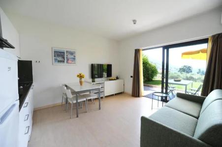 Residence Goethe - 32