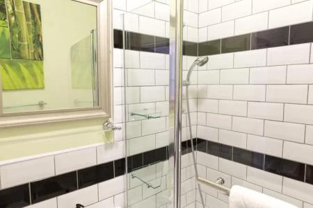 The Ascott - 22