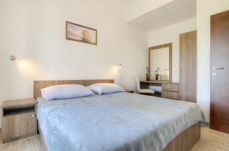 Villa Nina - 2