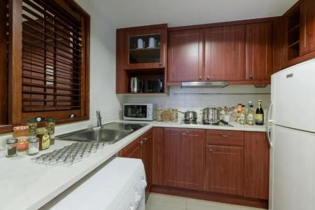 Centre Point Sukhumvit Thong-Lo - 139