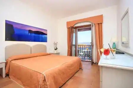 Punta Negra - 144