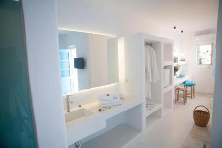 Mykonos Moussa - 157