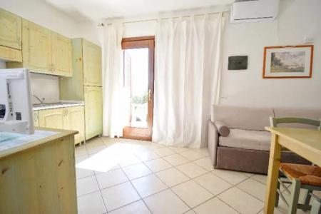 Residence Costa Del Turchese - 26