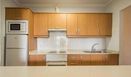Costa Sal Villa´s & Suite´s - 72