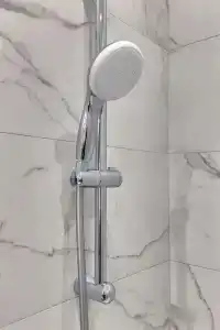 Opera - 570