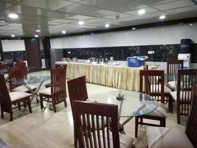 Sohi Residency - 41