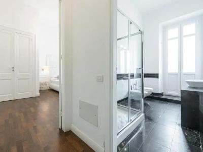 Cagliari Boutique Rooms and Suites - 116