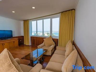 Ttc Phan Thiet - 104