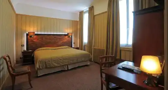 Le Grand - 99