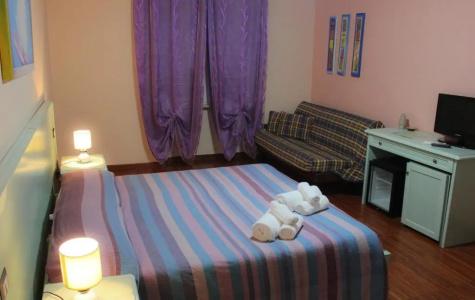 Bosa Guest House - 29