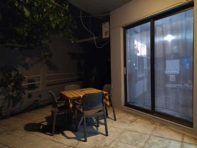 Erato Studios & Apartments - 6