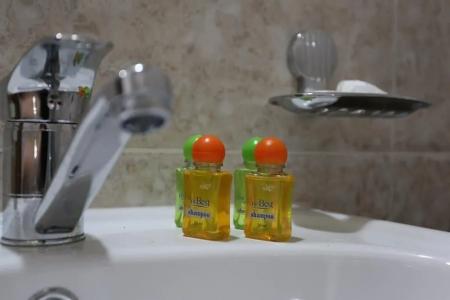 Eco Atlas - 8