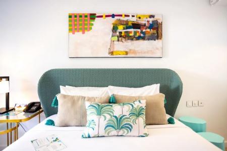 Seapoint Boutique - 88