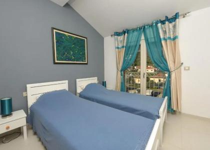 Sea Point Apart Tivat - 76