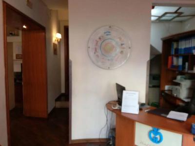 Suite Esedra - 1