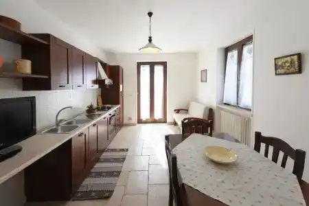 B&B Masseria Peppeturro - 109