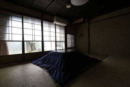 Haruya Umekoji - 83