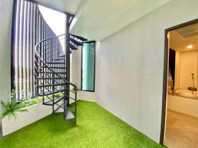 Elmas Cha Am Design - 57