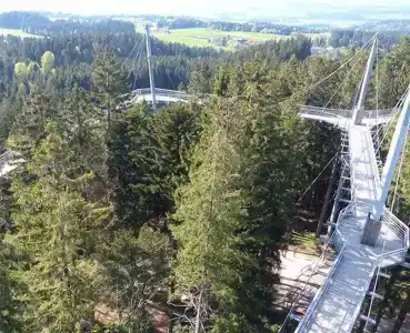Interest of Bavaria - 26