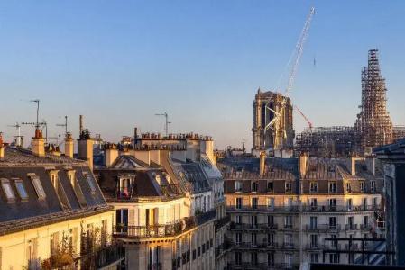 des Carmes - 78