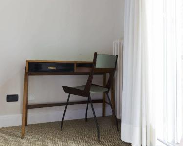 Indigo Verona - Grand Hotel Des Arts, An Ihg Hotel - 14