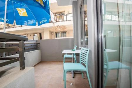 Steris Elegant Beach & - 139