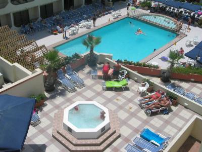 The San Anton - 17