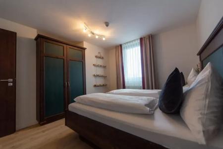 Restaurant Auerhahn - 33