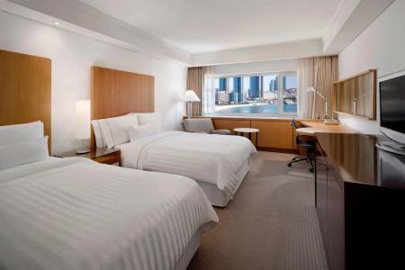 The Westin Josun Busan - 92