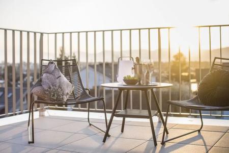 hirschen dornbirn - das boutiquestyle - 6