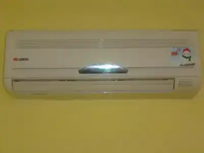 Frankfurt - 35